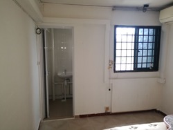 Blk 135 Bukit Batok West Avenue 6 (Bukit Batok), HDB 3 Rooms #170097582